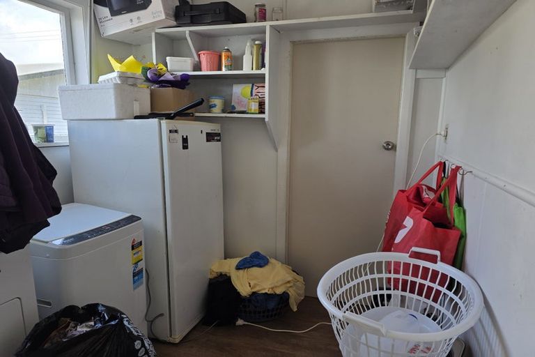 Photo of property in 3 Timatanga Place, 0405
