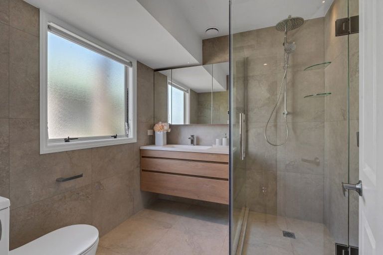 Photo of property in 2/40 Cook Street, Howick, Auckland, 2014