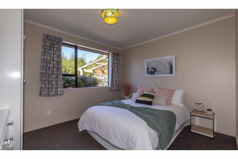 Photo of property in 78 Daniels Road, Redwood, Christchurch, 8051