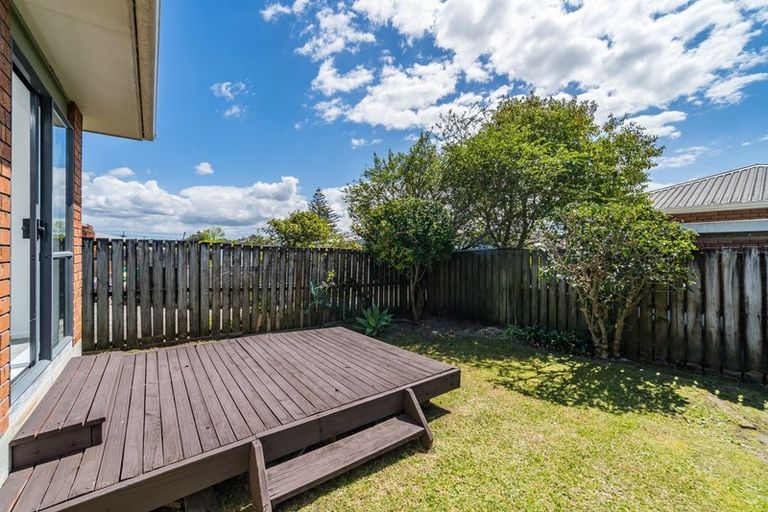 Photo of property in 62b Pomaria Road, Henderson, Auckland, 0610