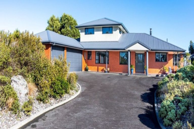 Photo of property in 45 Brickfield Road, Blue Spur, Hokitika, 7882