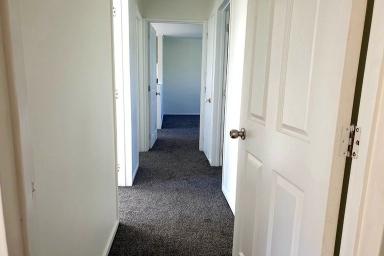 Photo of property in 1022a Tomoana Road, Mahora, Hastings, 4120