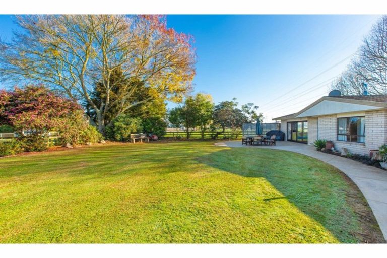 Photo of property in 31 Lee Martin Road, Tamahere, Hamilton, 3283