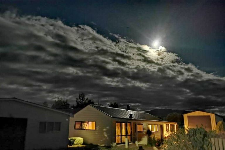 Photo of property in 89 Grey Street, Woodville, 4920