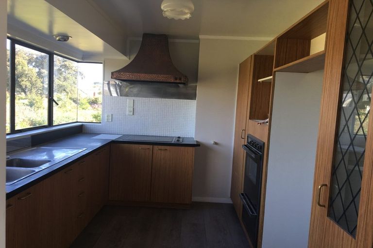 Photo of property in 9a Coronation Road, Mangere Bridge, Auckland, 2022