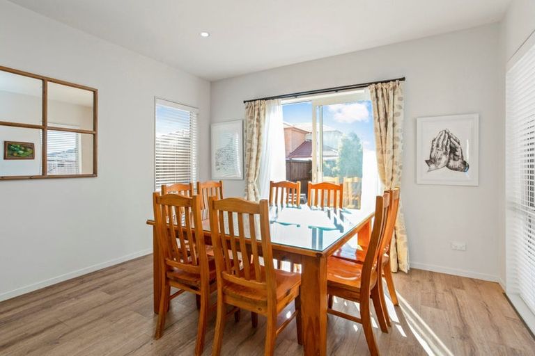 Photo of property in 9 Ballyholey Drive, Flat Bush, Auckland, 2019