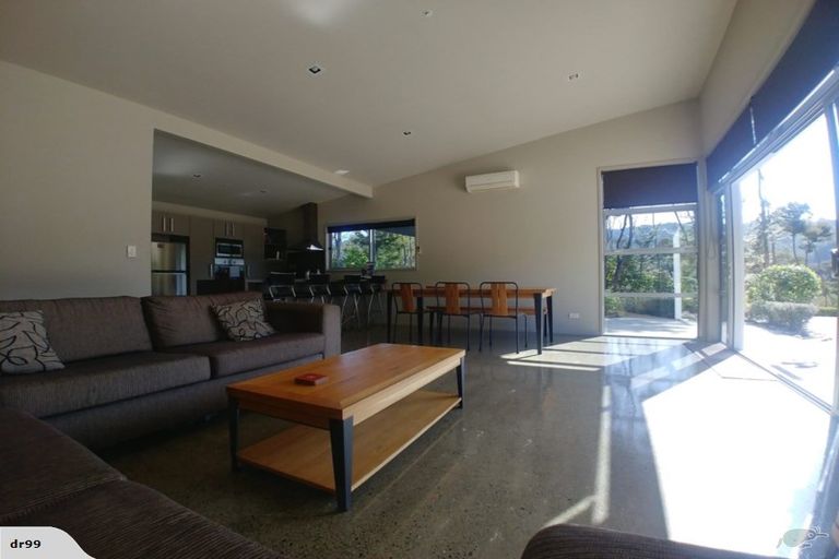 Photo of property in 84 Martin Farm Road, Kaiteriteri, Motueka, 7197