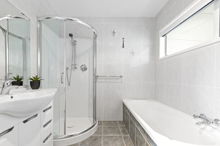 Photo of property in 1689c Ararimu Road, Hunua, Papakura, 2583