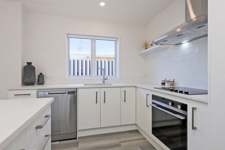 Photo of property in 100 King Street, Taradale, Napier, 4112