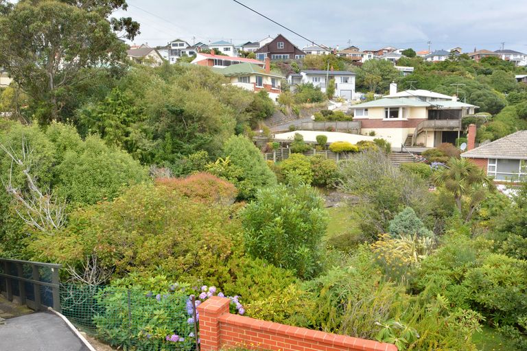 Photo of property in 10 Chisholm Place, Tainui, Dunedin, 9013