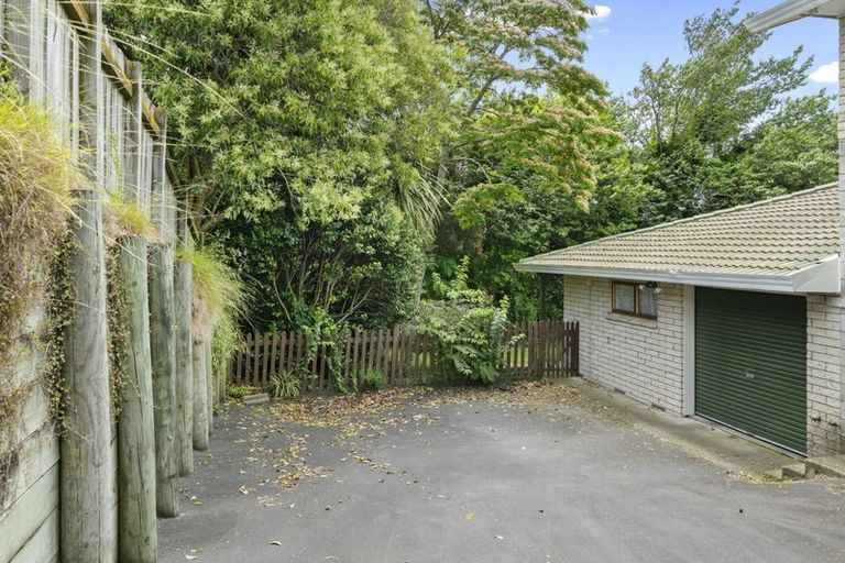 Photo of property in 1209a Cameron Road, Gate Pa, Tauranga, 3112