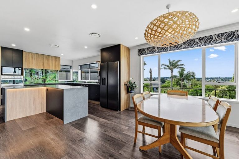 Photo of property in 3 Summit Terrace, Dinsdale, Hamilton, 3204