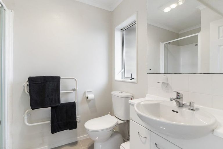 Photo of property in 5 Rakau Views, Orewa, 0931