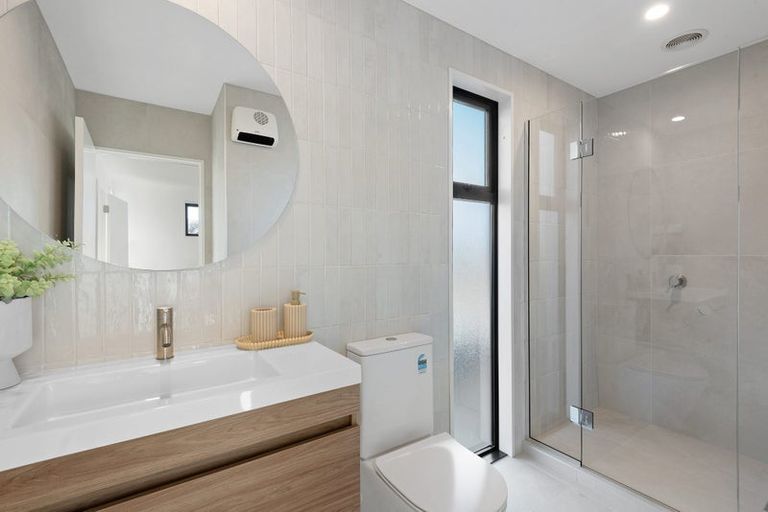 Photo of property in 3/162 Cranford Street, St Albans, Christchurch, 8014