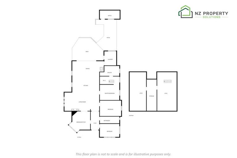 Photo of property in 127 Hargest Crescent, Saint Clair, Dunedin, 9012