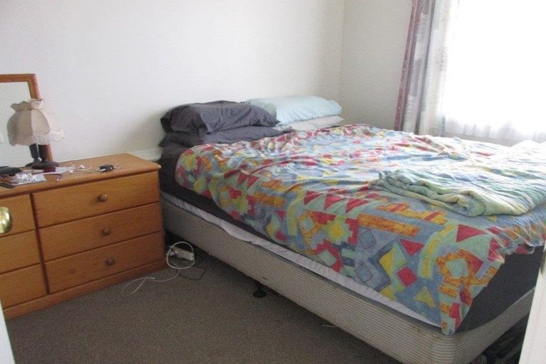 Photo of property in 23 Marchant Street, Putaruru, 3411