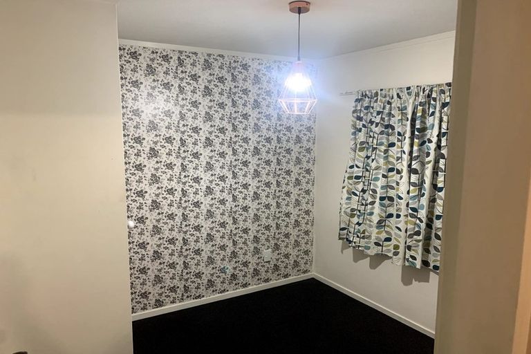 Photo of property in 18 Plunket Avenue, Petone, Lower Hutt, 5012