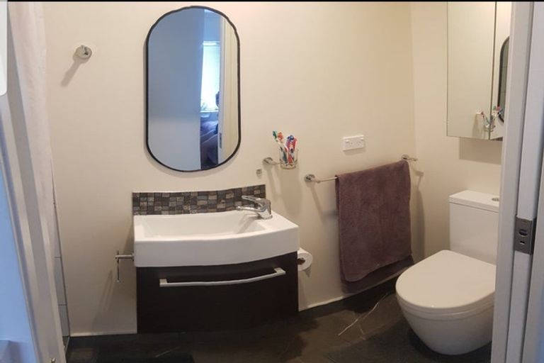 Photo of property in 4 Cole Terrace, Te Kamo, Whangarei, 0112