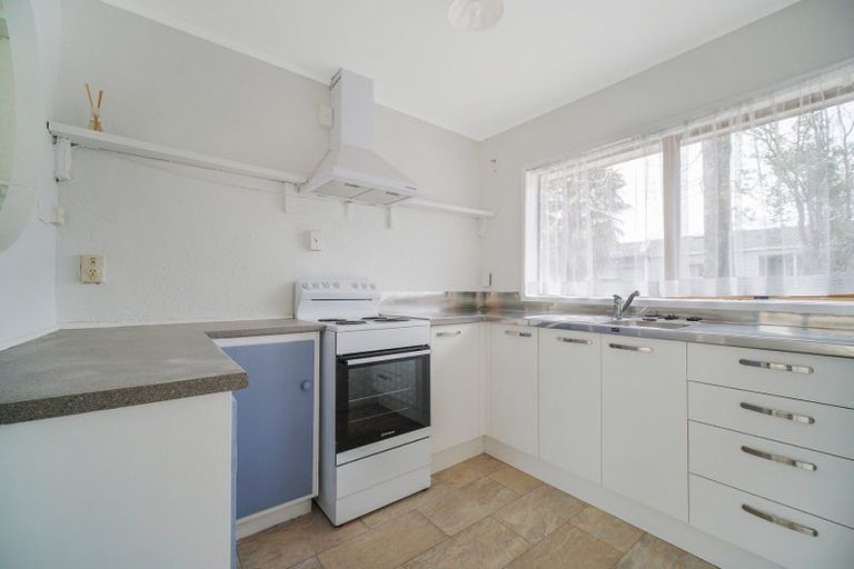 Photo of property in 4/27a Vine Street, Mangere East, Auckland, 2024