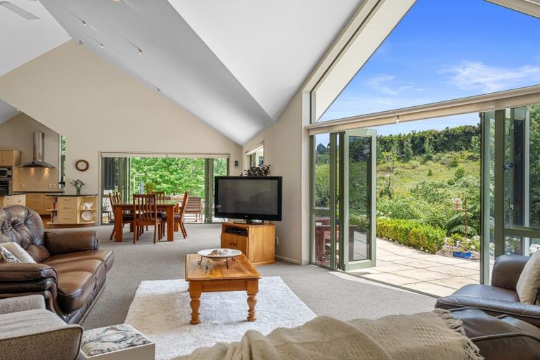 Photo of property in 69 Francis Road, Whakamarama, Tauranga, 3172