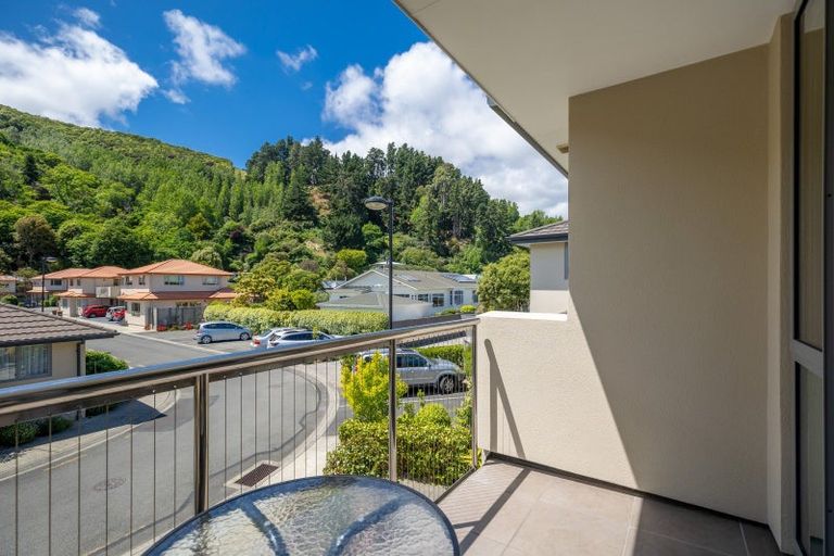 Photo of property in Totara Grove, 44/115 Grove Street, The Wood, Nelson, 7010