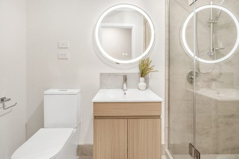 Photo of property in 11 Kawakawa Place, Hillcrest, Hamilton, 3216