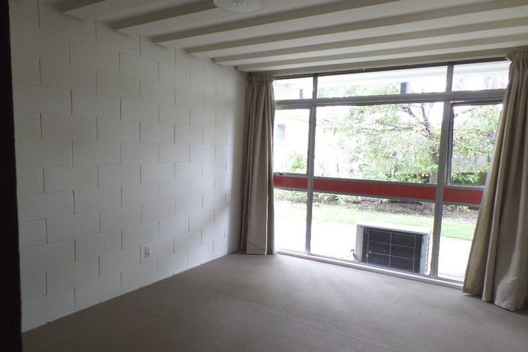 Photo of property in 3/106 Nursery Road, Phillipstown, Christchurch, 8011