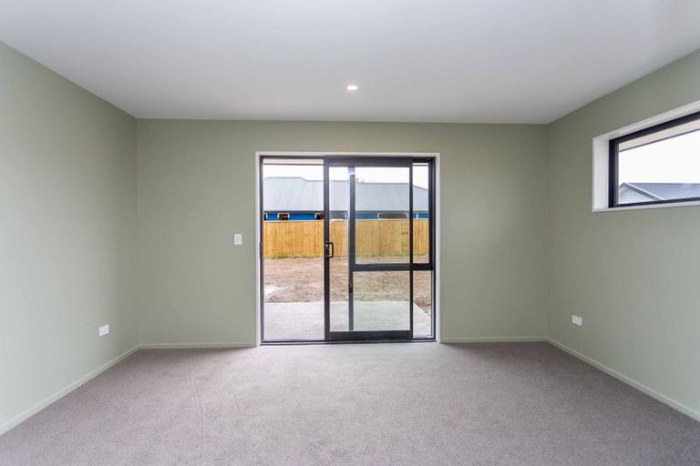 Photo of property in 39 Ridgeland Way, West Melton, 7618