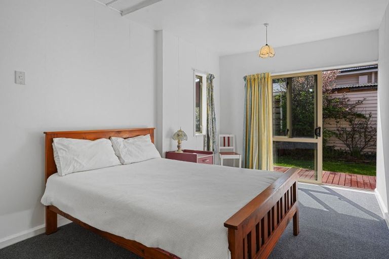 Photo of property in 45 Scarborough Terrace, Hanmer Springs, 7334