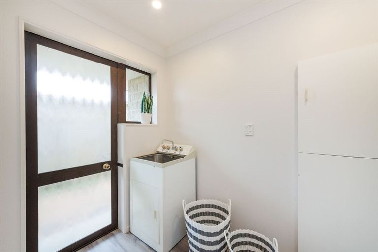 Photo of property in 626a Ferguson Street, Terrace End, Palmerston North, 4410