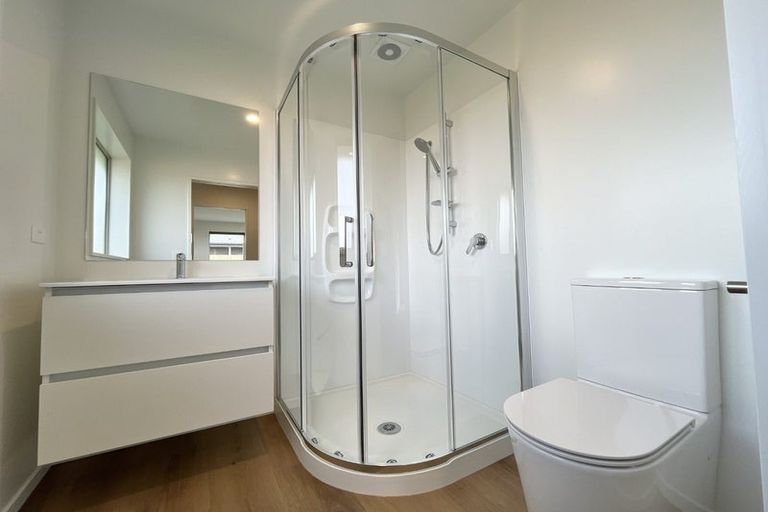 Photo of property in 155 Milns Road, Halswell, Christchurch, 8025