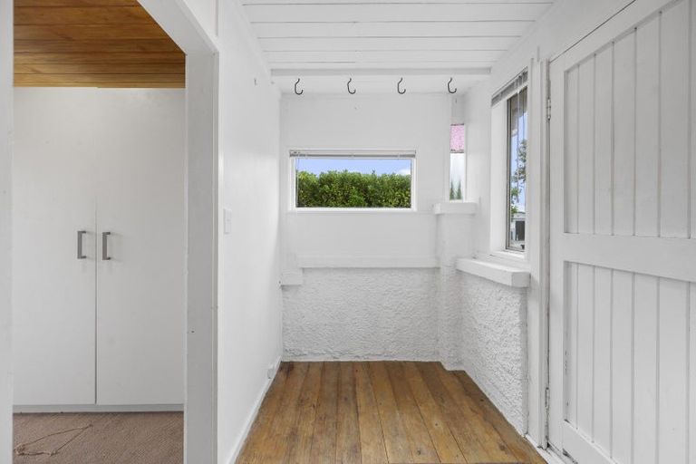 Photo of property in 3 Campaign Street, Napier South, Napier, 4110