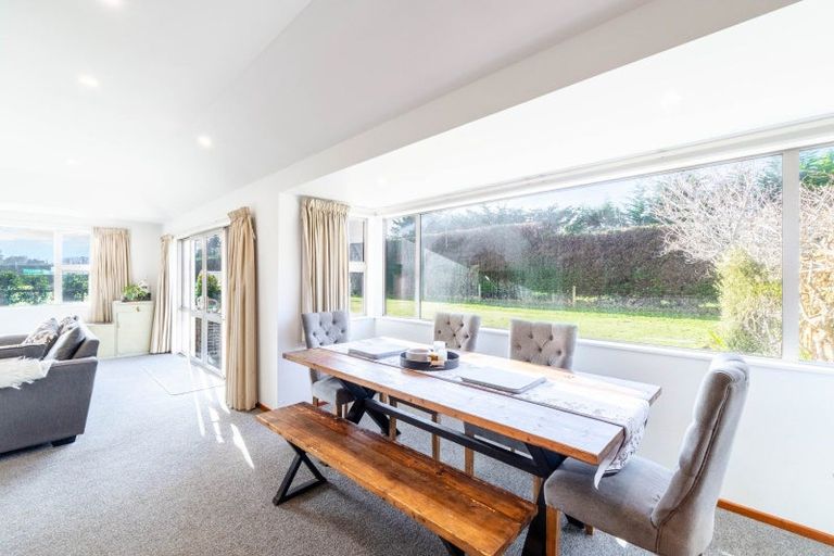 Photo of property in 252 Bainfield Road, Waihopai, Invercargill, 9872