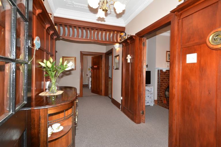 Photo of property in 116 Lynn Street, Wakari, Dunedin, 9010