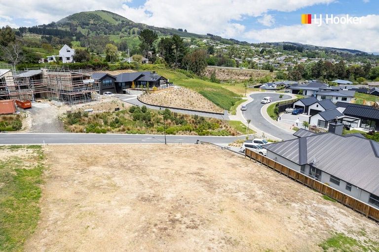 Photo of property in 3 Carnea Heights, Mosgiel, 9024