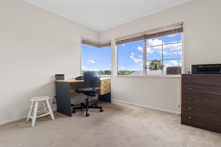 Photo of property in 90 Orange Lane, Bethlehem, Tauranga, 3110