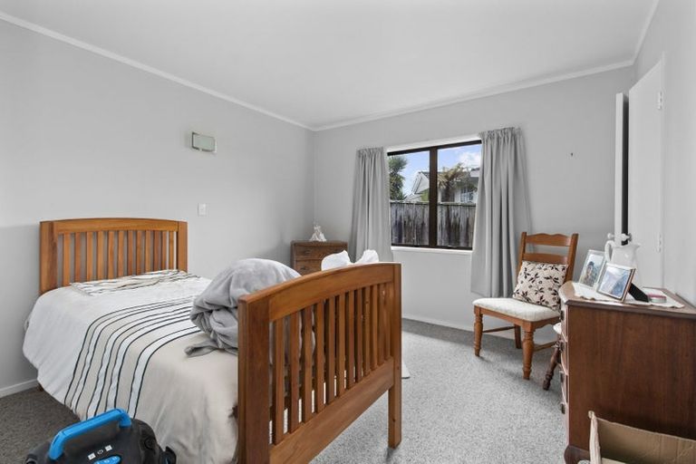 Photo of property in 11 Kingsley Street, Leamington, Cambridge, 3432