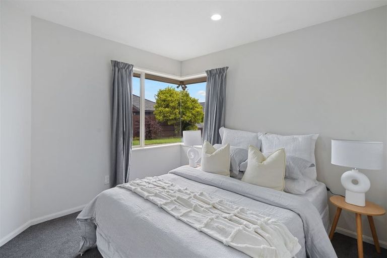 Photo of property in 22 Ballymena Drive, Belfast, Christchurch, 8051