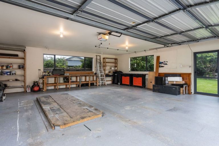 Photo of property in 6 Brookside Place, Mosgiel, 9024