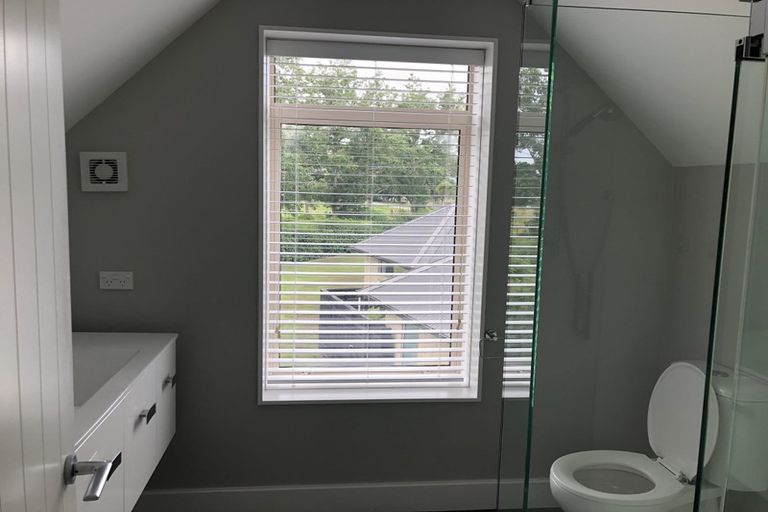 Photo of property in 80a Lennon Access Road, Stillwater, Silverdale, 0993