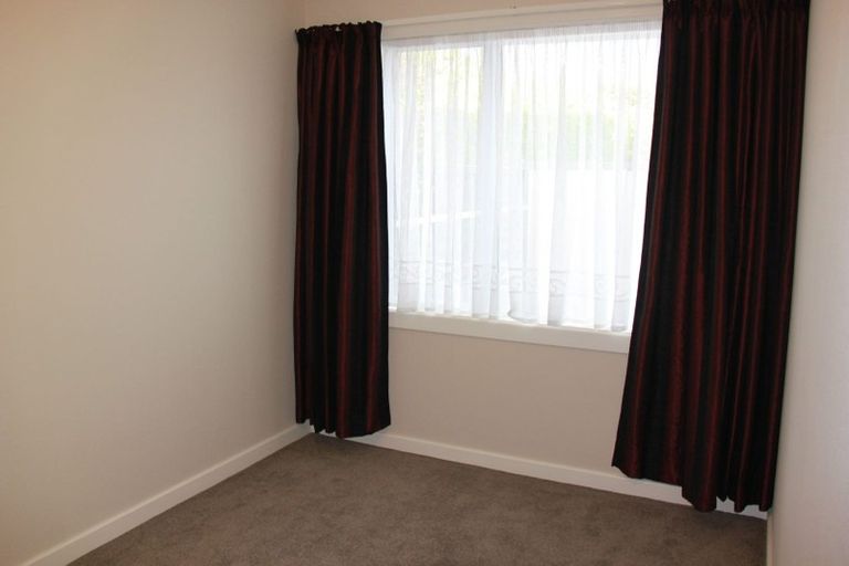 Photo of property in 2/237 Queens Drive, Windsor, Invercargill, 9810
