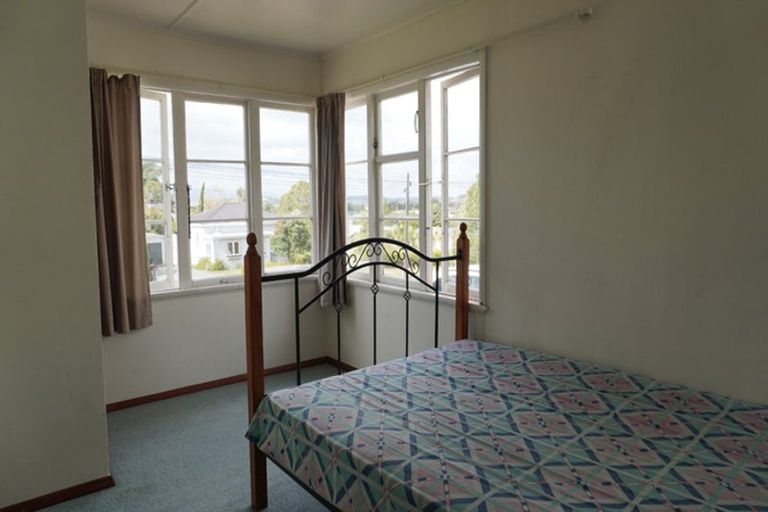 Photo of property in 34 Plunket Street, Dargaville, 0310