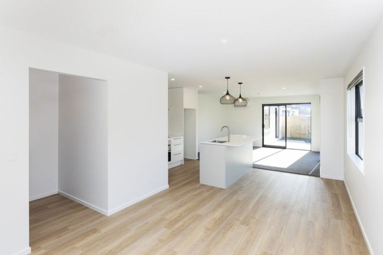 Photo of property in 13 Rita Angus Road, Belfast, 8051