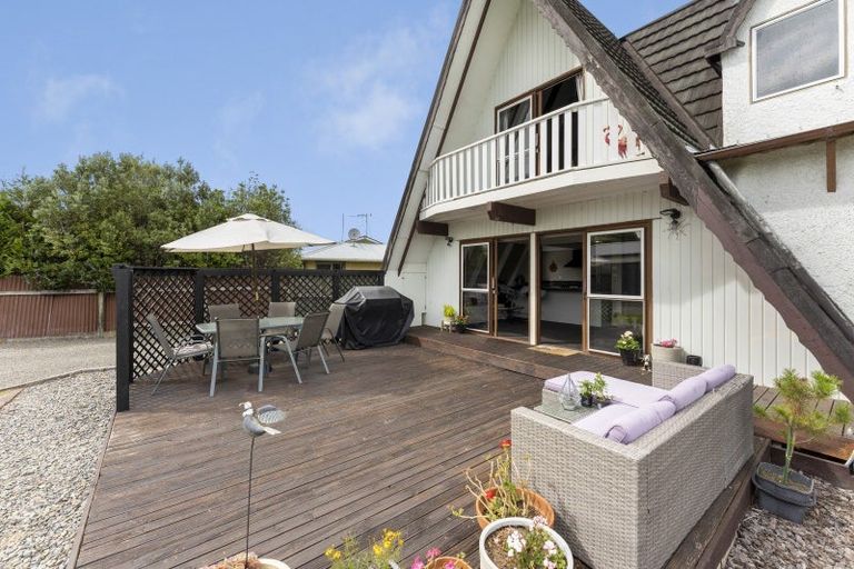 Photo of property in 8 Wild Street, Feilding, 4702