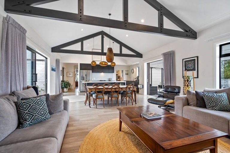 Photo of property in 108 Karanui Road, Te Kamo, Kamo, 0185