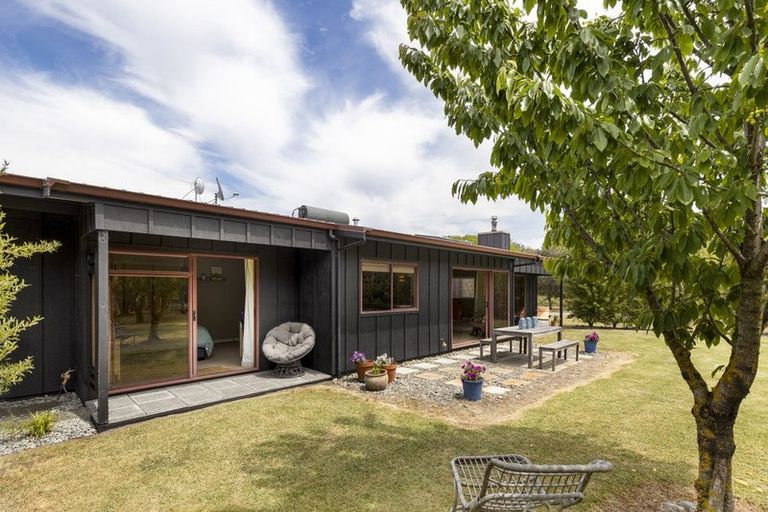 Photo of property in 156 Flaxmill Drive, Rarangi, Blenheim, 7273