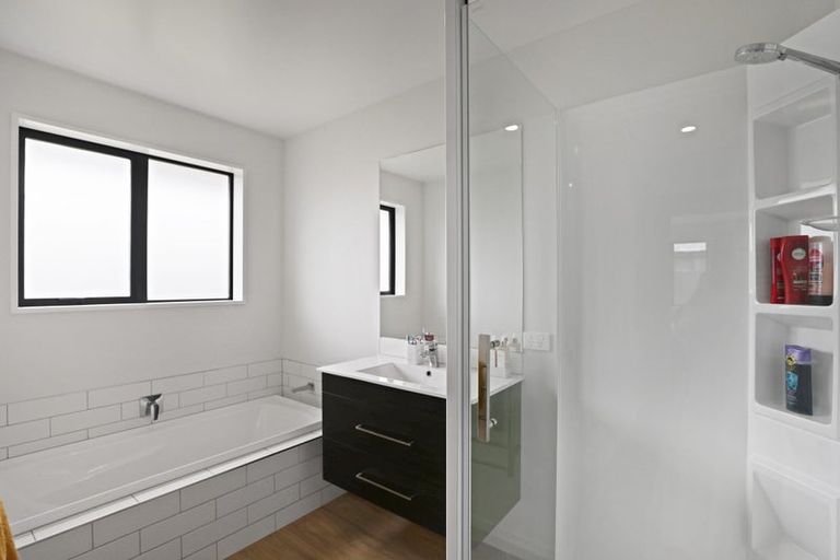 Photo of property in 10 Roxburgh Place, Tinwald, Ashburton, 7700