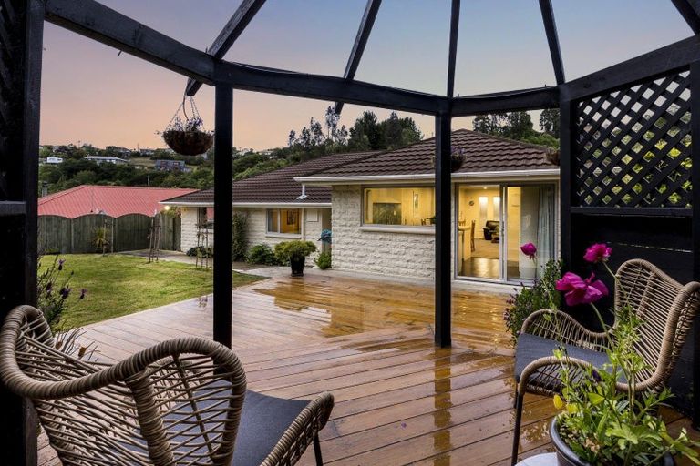 Photo of property in 160 Somerville Street, Waverley, Dunedin, 9013