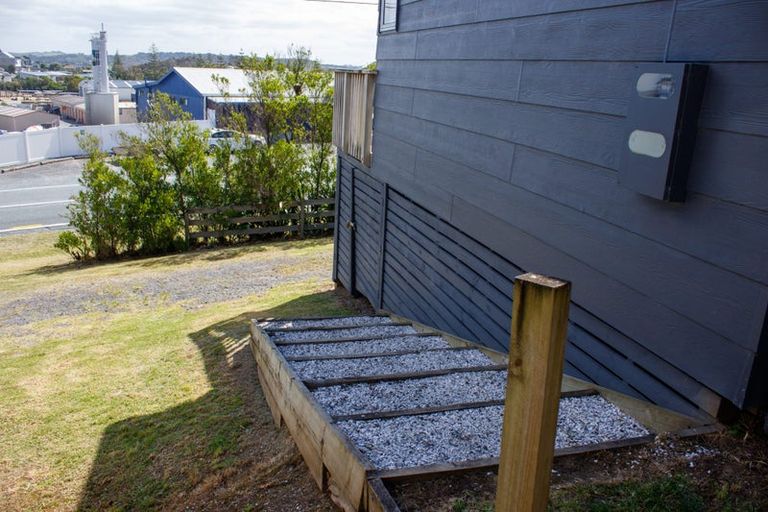 Photo of property in 5 Moir Point Road, Mangawhai Heads, Mangawhai, 0505