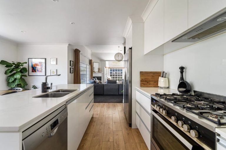 Photo of property in 112 Thorp Street, Motueka, 7120